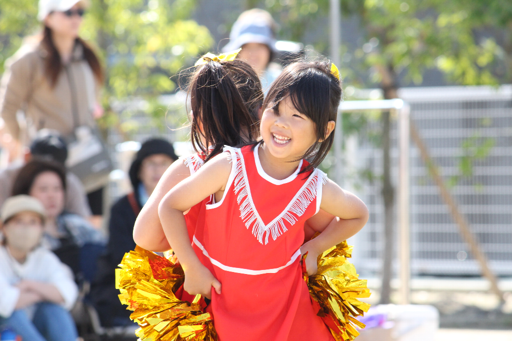 img_7811_20260728172729788.png